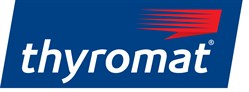 Thyromat Logo Web